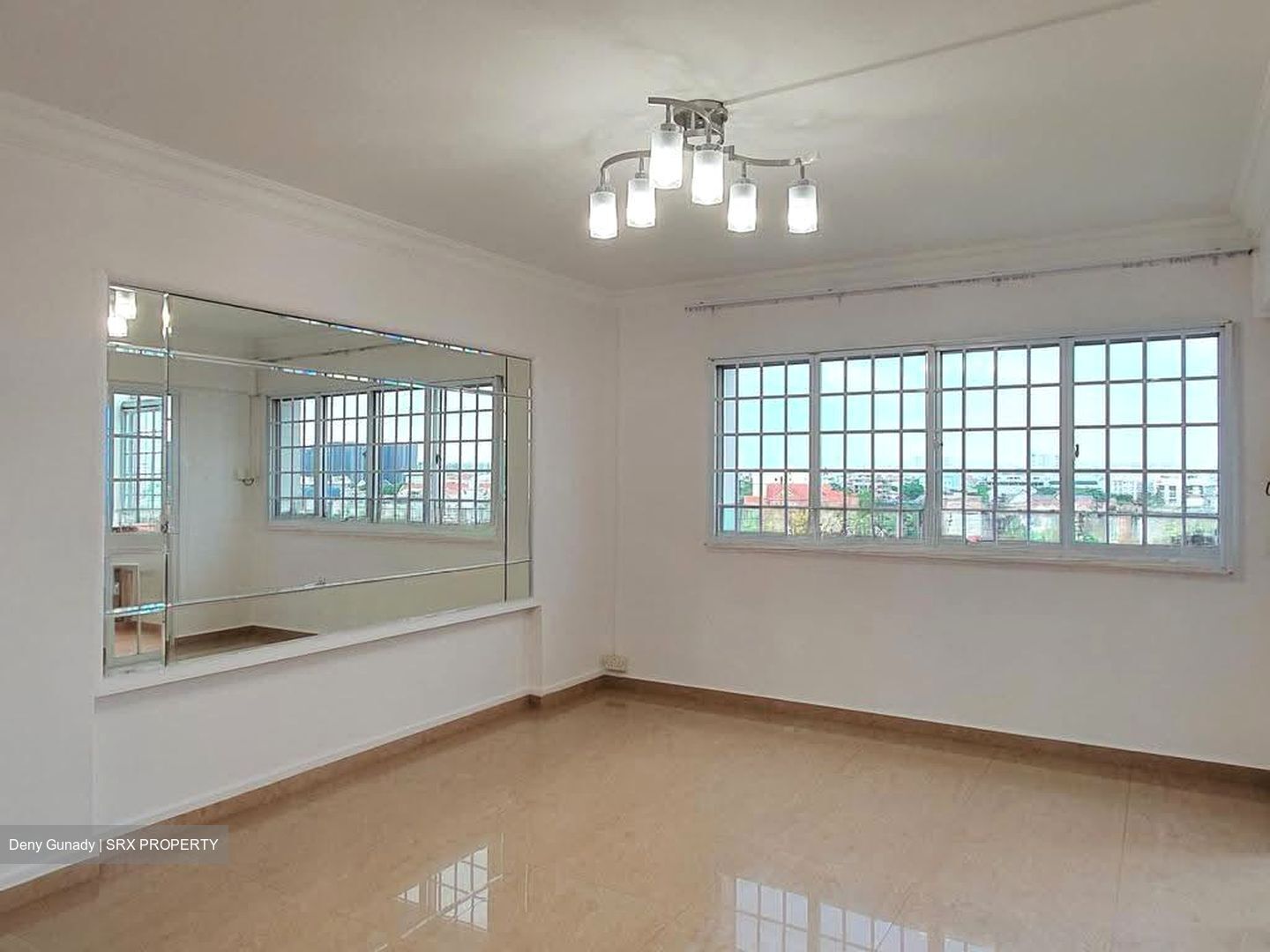 Blk 108 Kembangan Gardens (Bedok), HDB Executive #607276231
